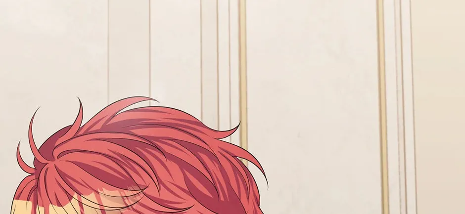 Running Away at Night Chapter 38 page 154 - 