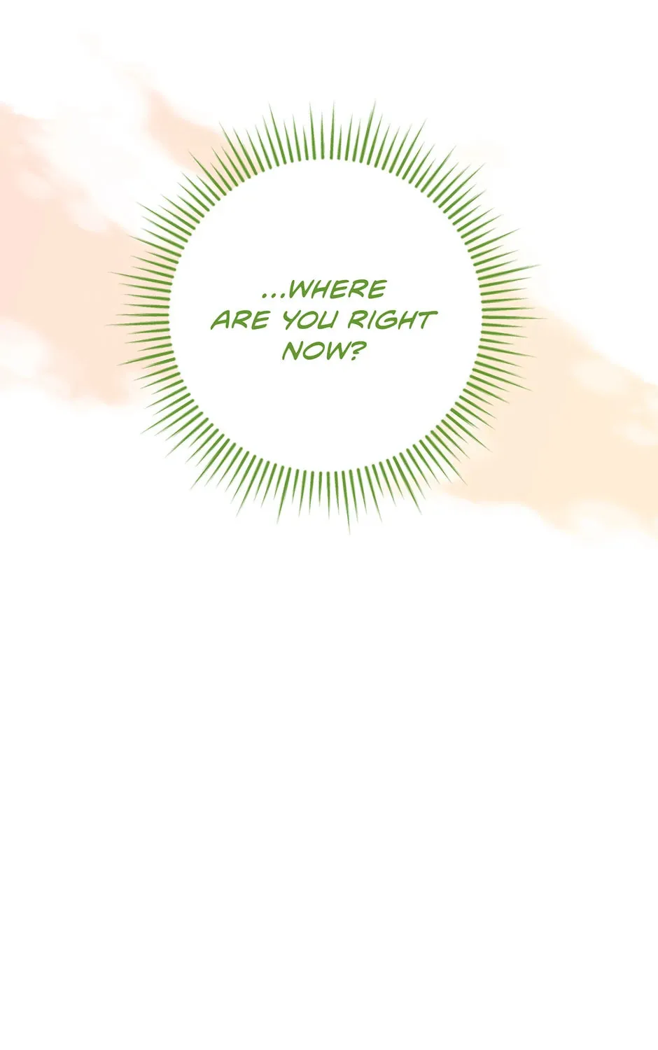 Running Away at Night Chapter 38 page 157 - 