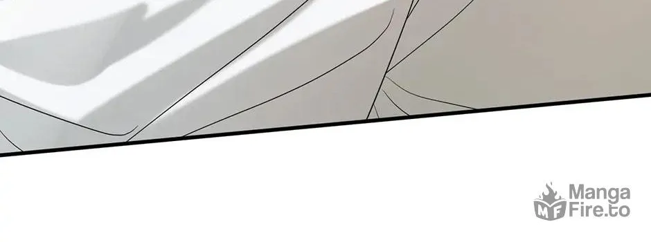 Running Away at Night Chapter 38 page 18 - 