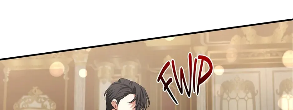 Running Away at Night Chapter 38 page 34 - 