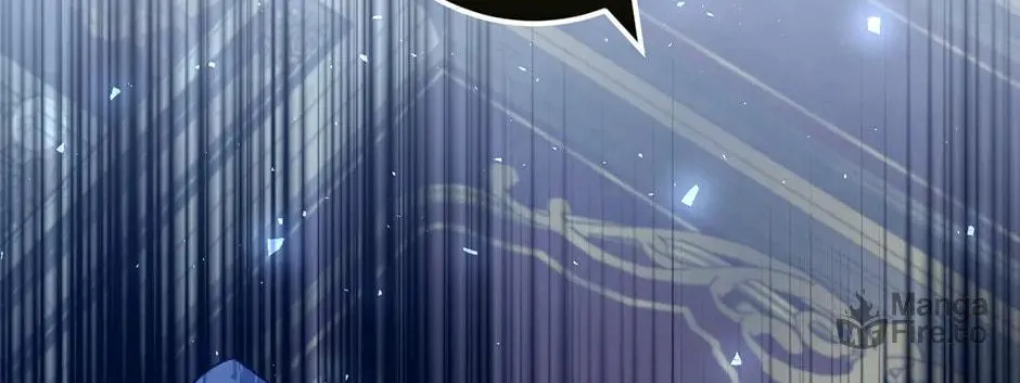 Running Away at Night Chapter 38 page 36 - 