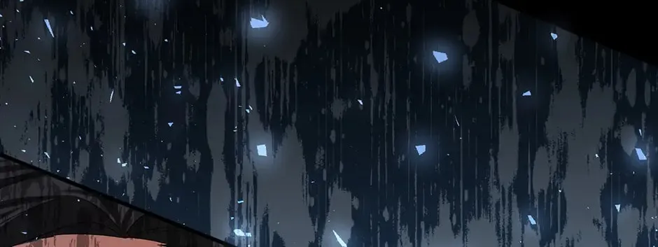 Running Away at Night Chapter 38 page 38 - 