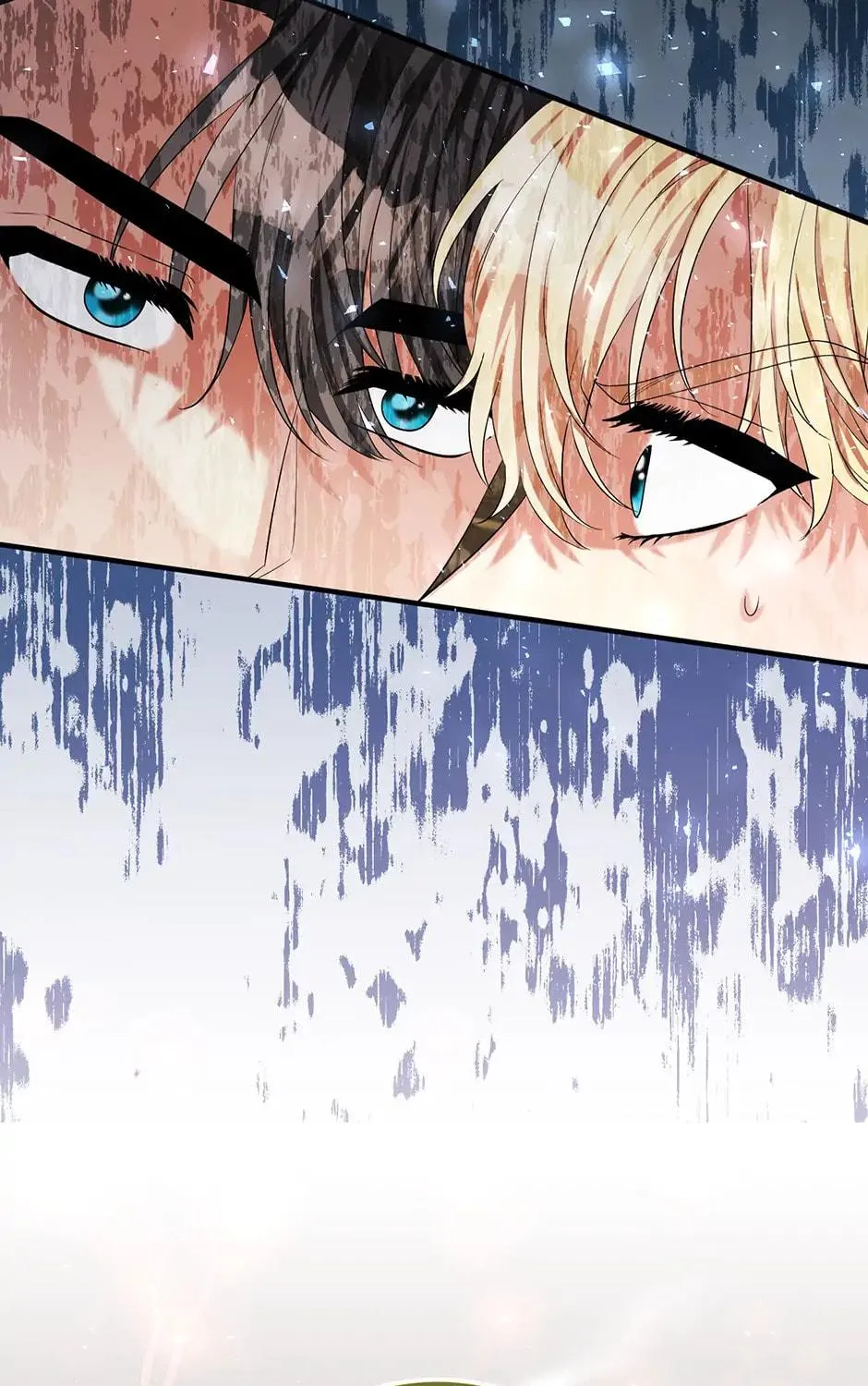 Running Away at Night Chapter 38 page 39 - 