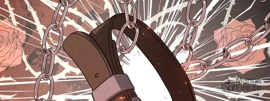 Running Away at Night Chapter 38 page 42 - 