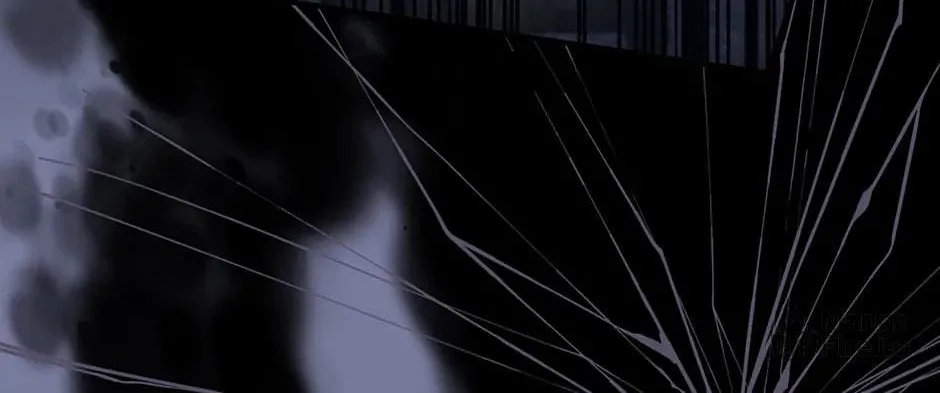 Running Away at Night Chapter 38 page 48 - 