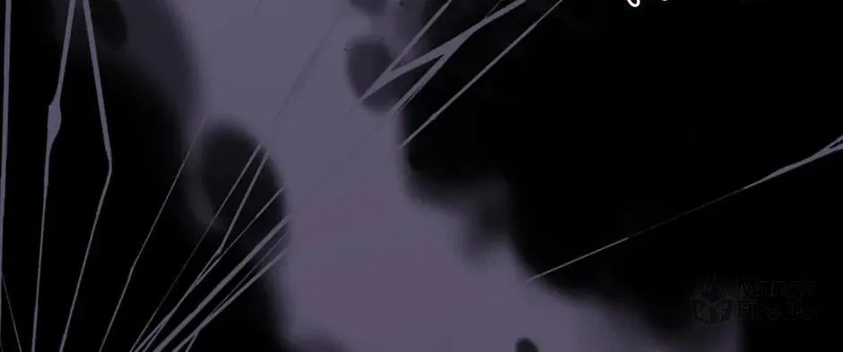 Running Away at Night Chapter 38 page 50 - 