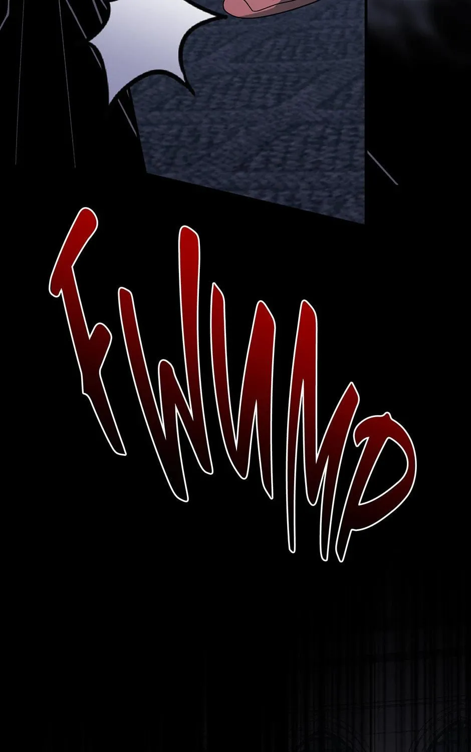 Running Away at Night Chapter 38 page 59 - 