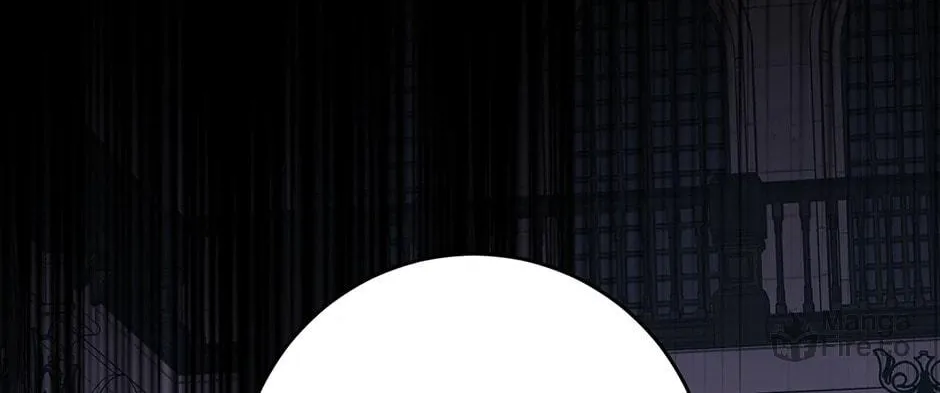 Running Away at Night Chapter 38 page 60 - 