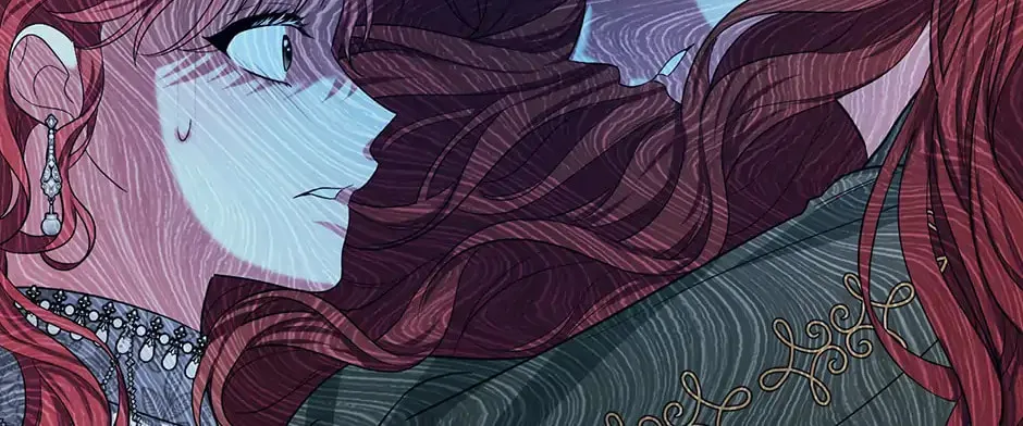 Running Away at Night Chapter 38 page 64 - 