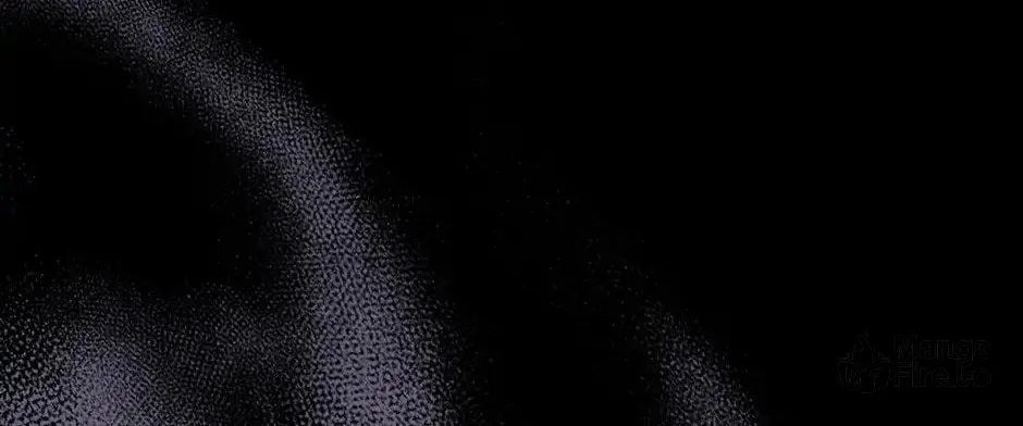 Running Away at Night Chapter 38 page 66 - 