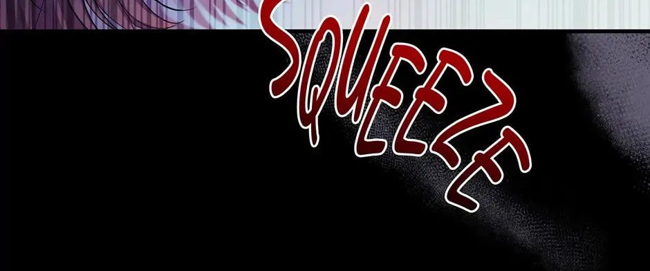 Running Away at Night Chapter 38 page 68 - 