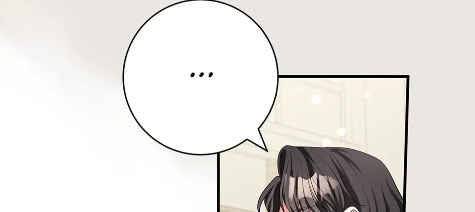 Running Away at Night Chapter 38 page 8 - 