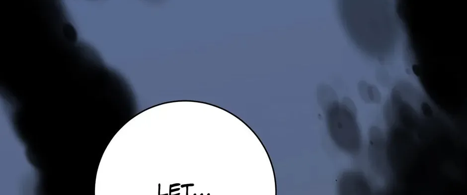 Running Away at Night Chapter 38 page 76 - 
