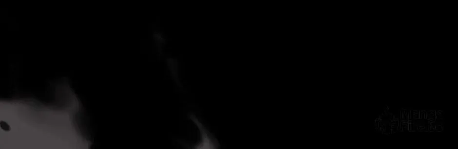 Running Away at Night Chapter 38 page 84 - 