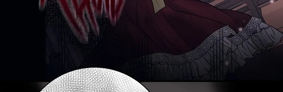 Running Away at Night Chapter 38 page 86 - 