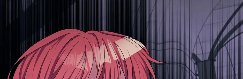 Running Away at Night Chapter 38 page 88 - 