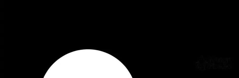 Running Away at Night Chapter 38 page 90 - 