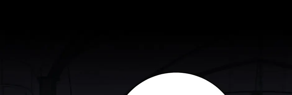Running Away at Night Chapter 38 page 98 - 