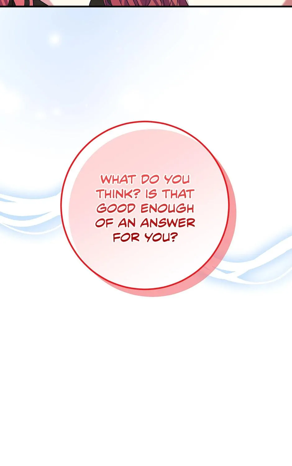 Running Away at Night Chapter 39 page 101 - 