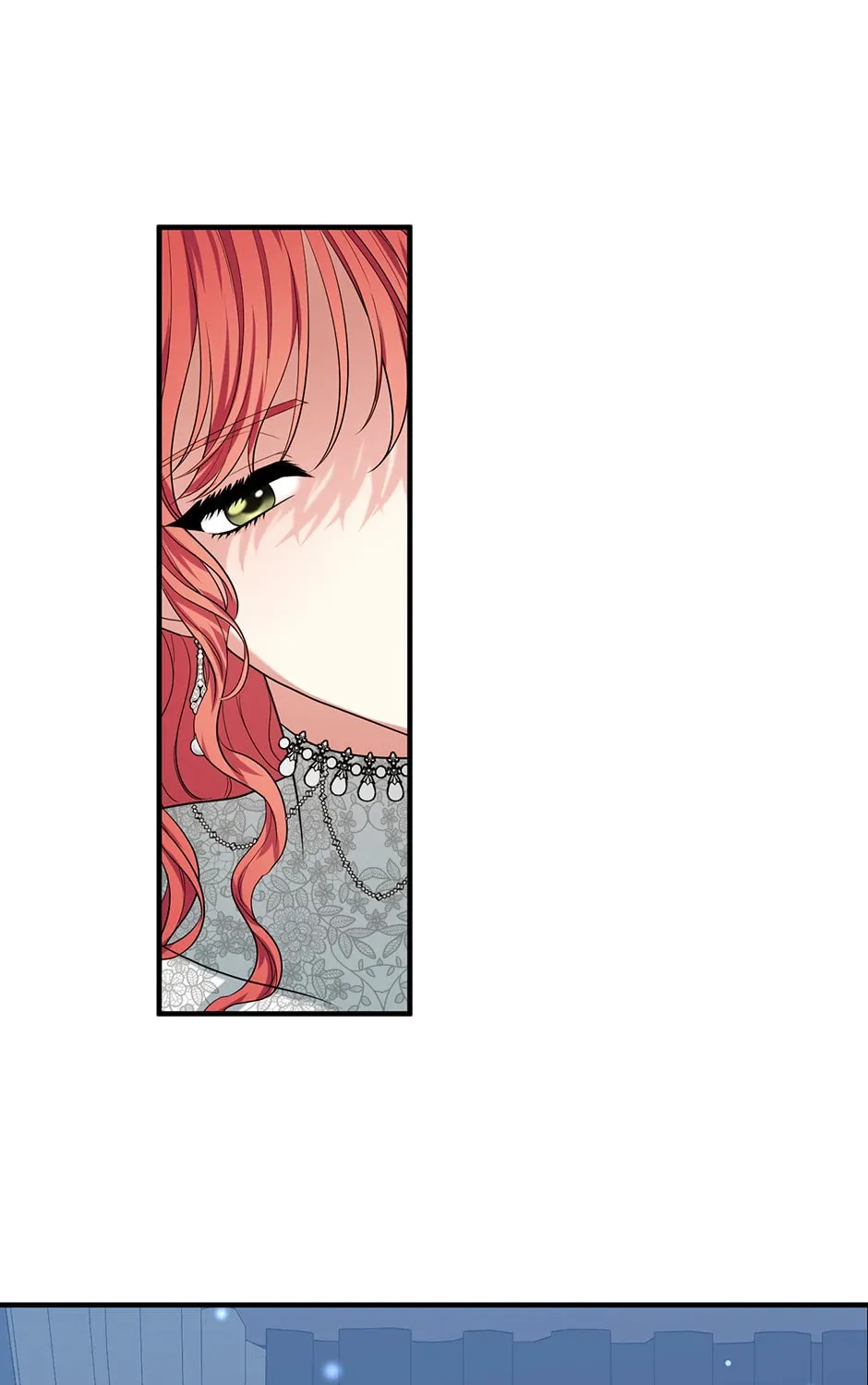 Running Away at Night Chapter 39 page 103 - 