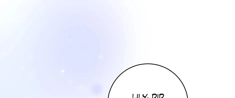 Running Away at Night Chapter 39 page 106 - 