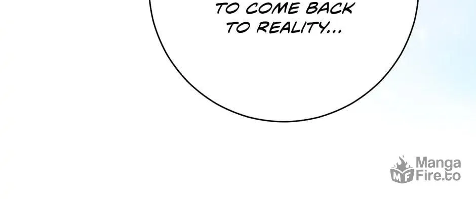 Running Away at Night Chapter 39 page 108 - 