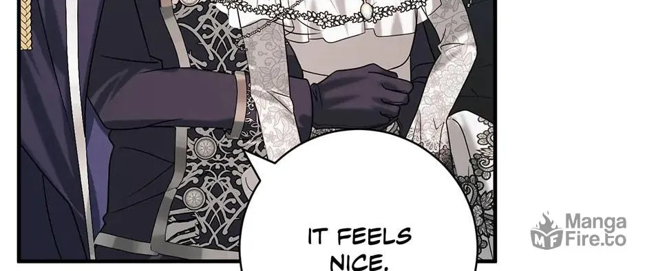 Running Away at Night Chapter 39 page 110 - 