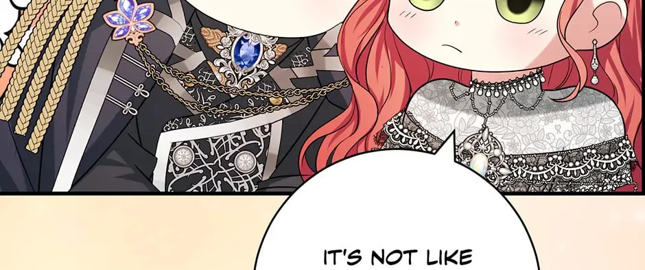 Running Away at Night Chapter 39 page 112 - 