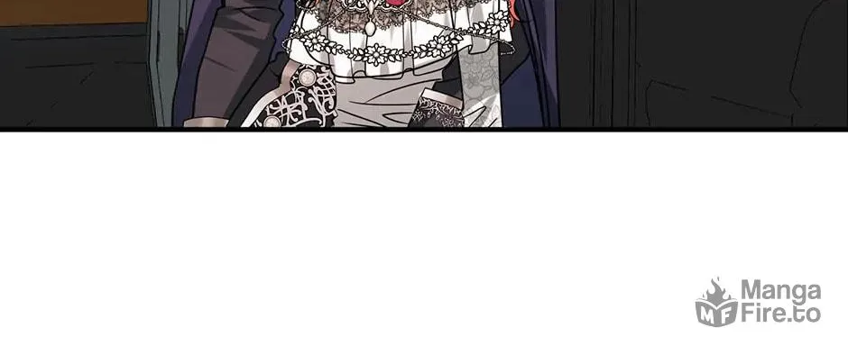 Running Away at Night Chapter 39 page 114 - 