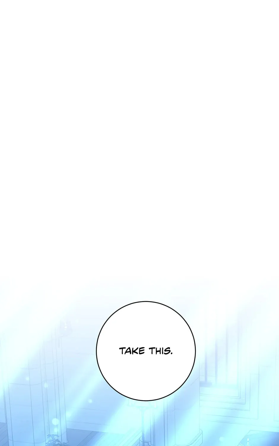 Running Away at Night Chapter 39 page 115 - 