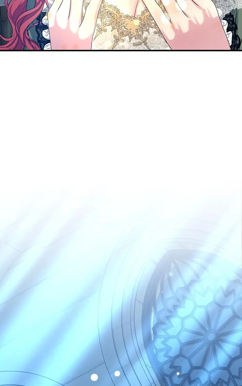 Running Away at Night Chapter 39 page 119 - 