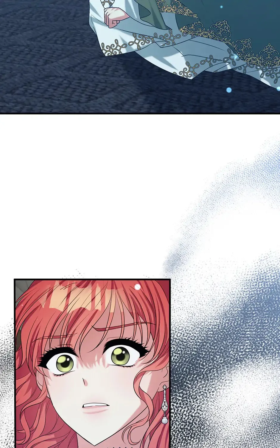 Running Away at Night Chapter 39 page 13 - 