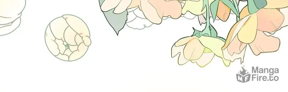 Running Away at Night Chapter 39 page 126 - 