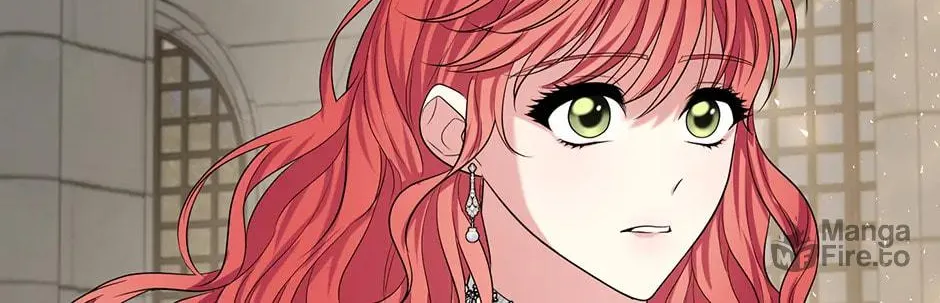 Running Away at Night Chapter 39 page 130 - 