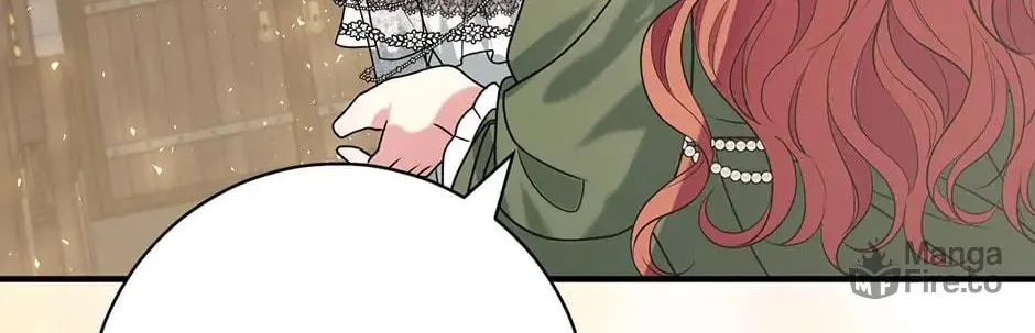Running Away at Night Chapter 39 page 132 - 