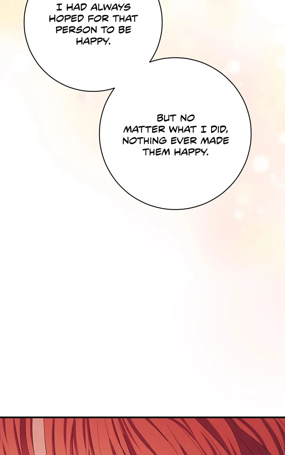 Running Away at Night Chapter 39 page 133 - 