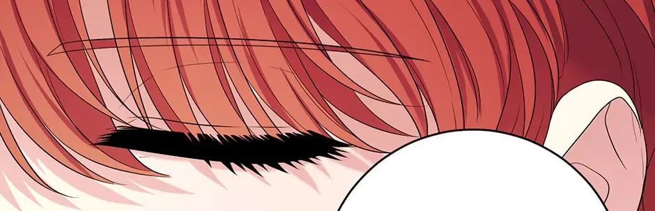 Running Away at Night Chapter 39 page 134 - 