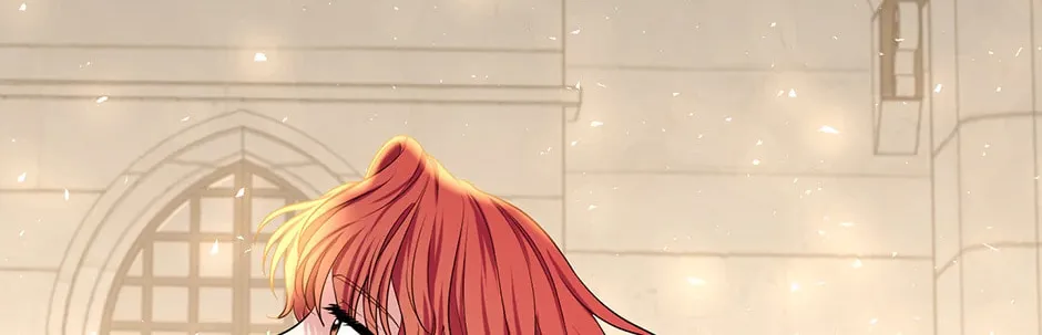 Running Away at Night Chapter 39 page 136 - 