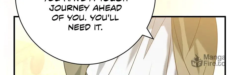 Running Away at Night Chapter 39 page 138 - 