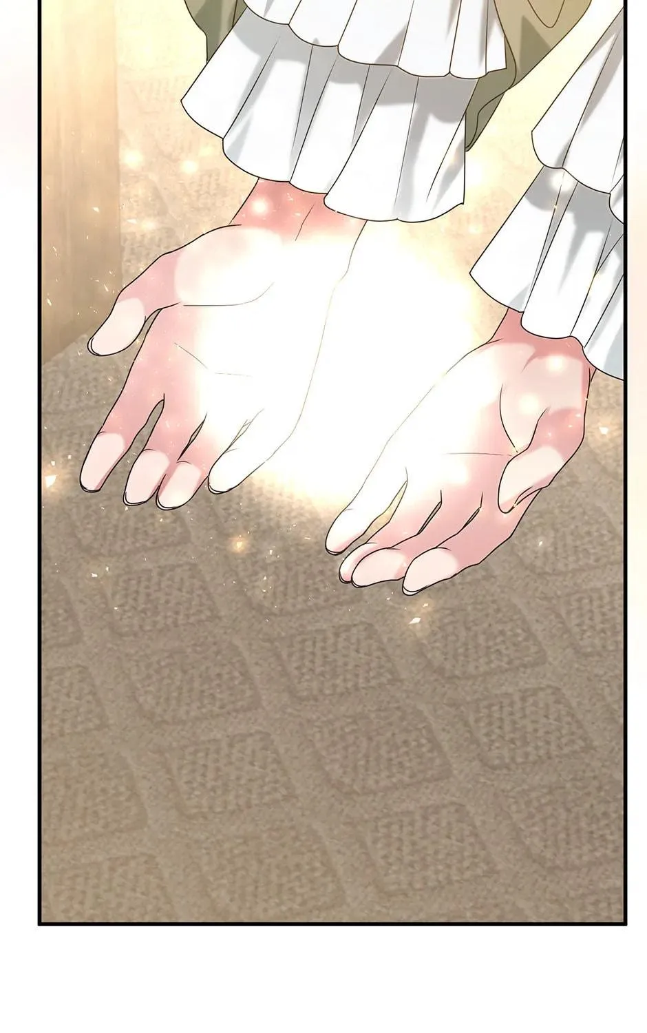 Running Away at Night Chapter 39 page 139 - 