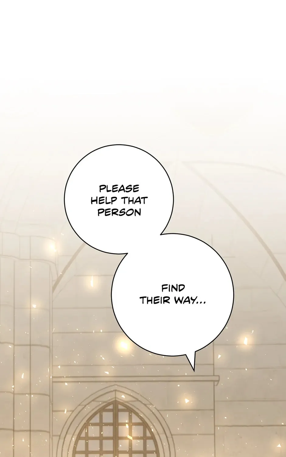Running Away at Night Chapter 39 page 141 - 