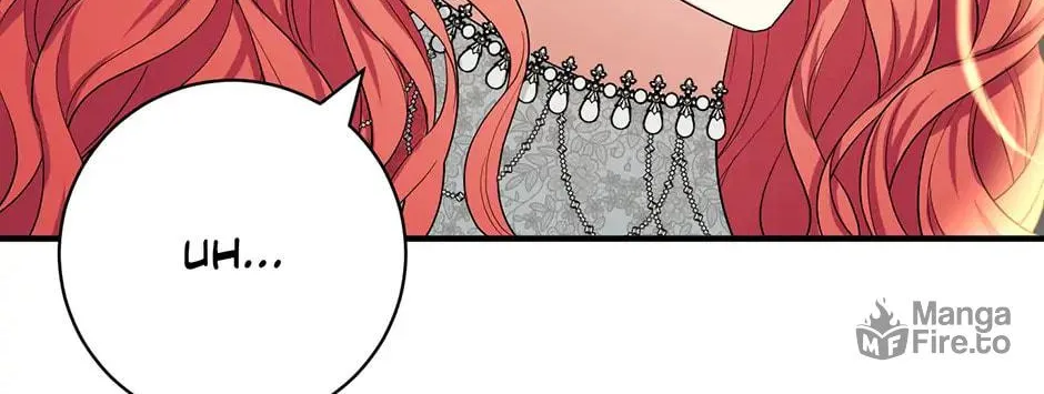 Running Away at Night Chapter 39 page 144 - 