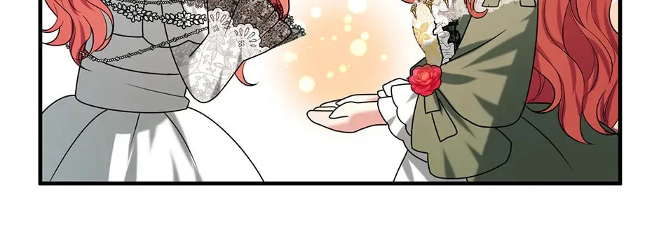 Running Away at Night Chapter 39 page 146 - 