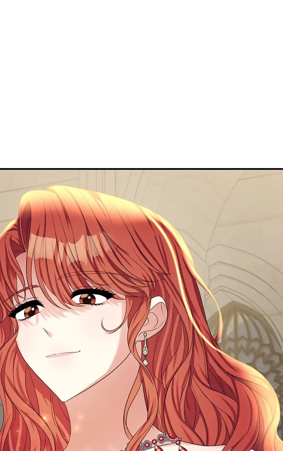 Running Away at Night Chapter 39 page 147 - 