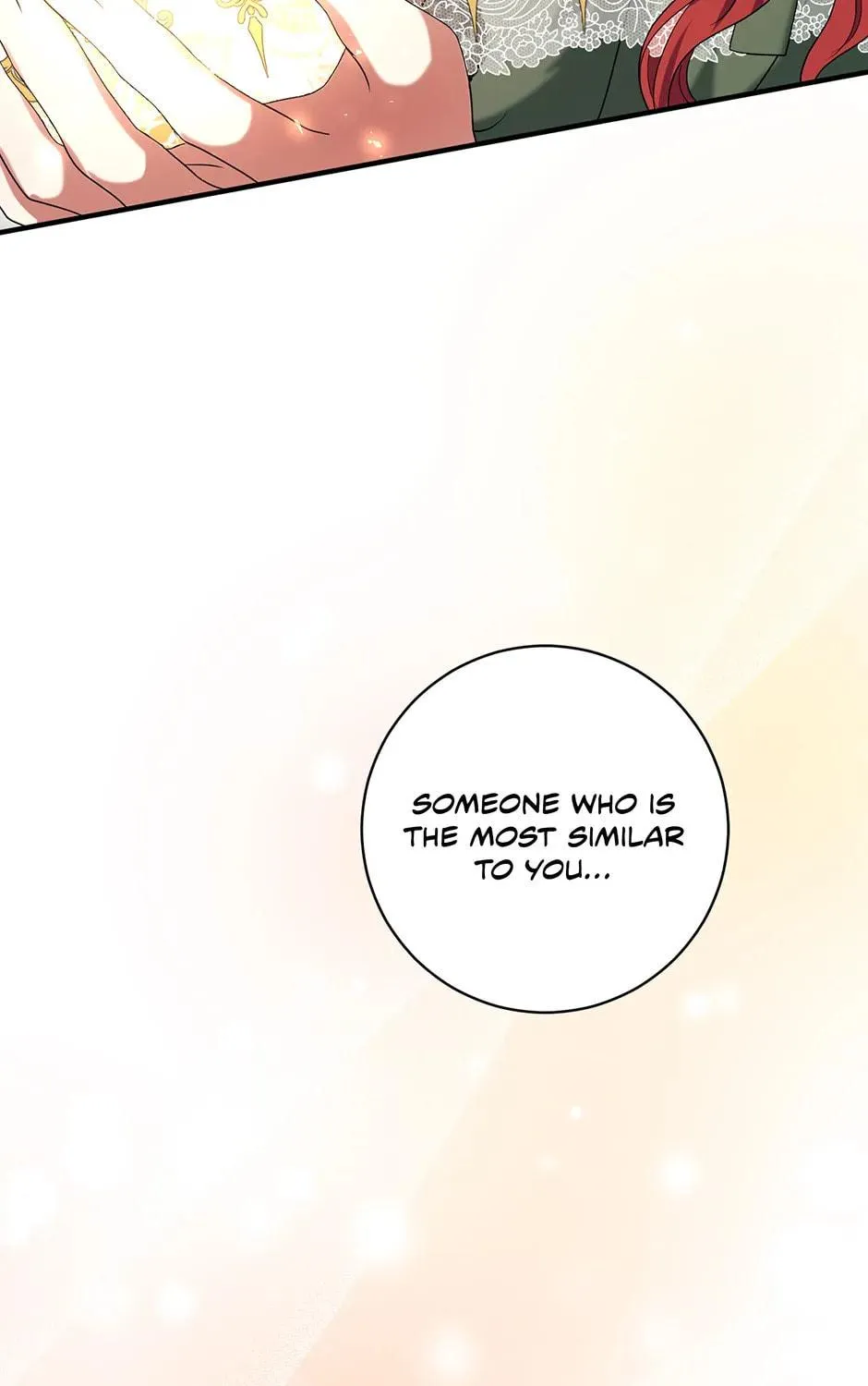 Running Away at Night Chapter 39 page 149 - 