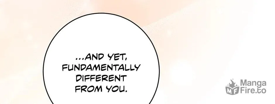 Running Away at Night Chapter 39 page 150 - 