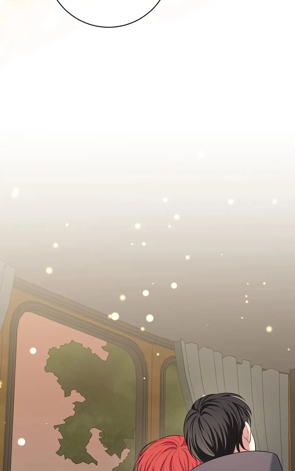 Running Away at Night Chapter 39 page 151 - 