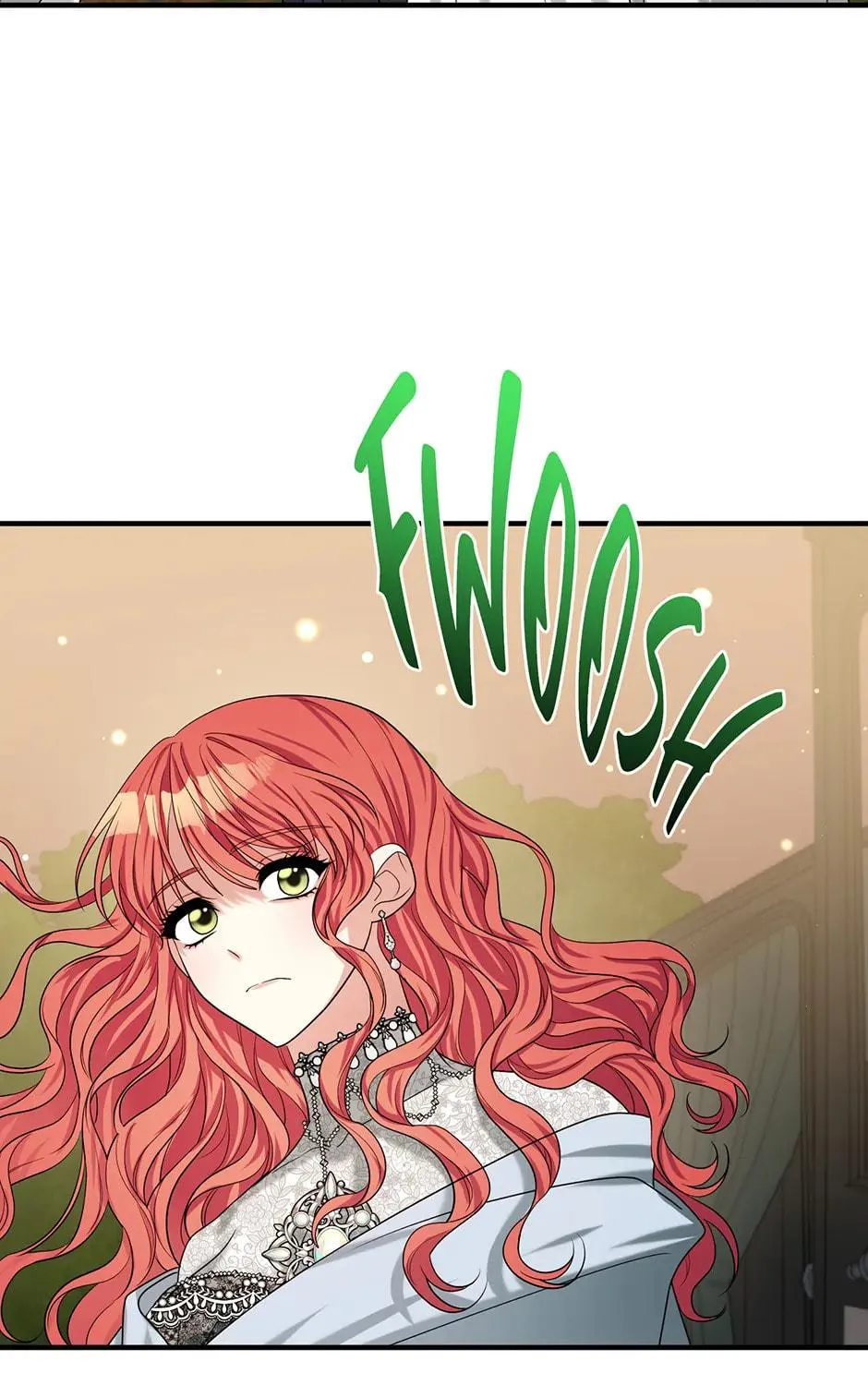 Running Away at Night Chapter 39 page 159 - 