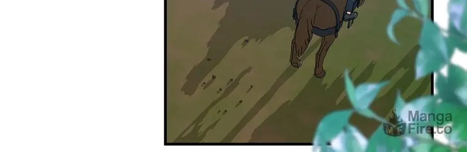 Running Away at Night Chapter 39 page 30 - 