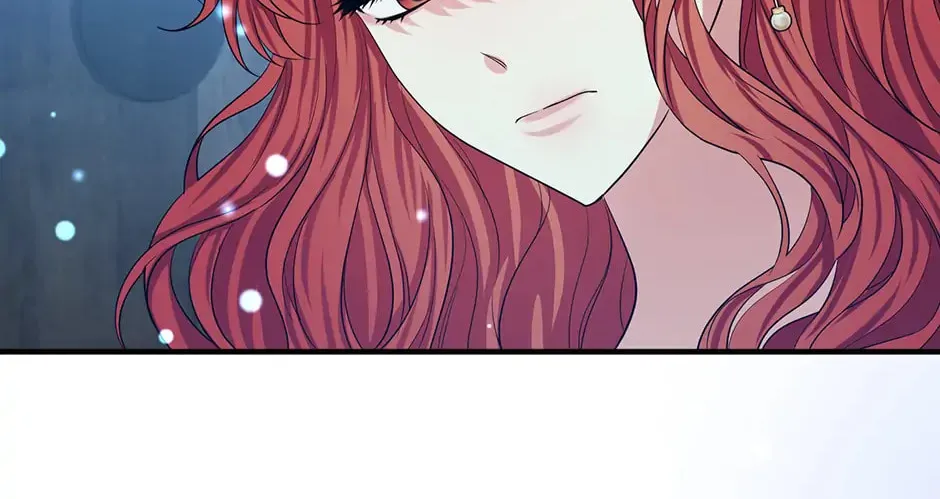 Running Away at Night Chapter 39 page 4 - 